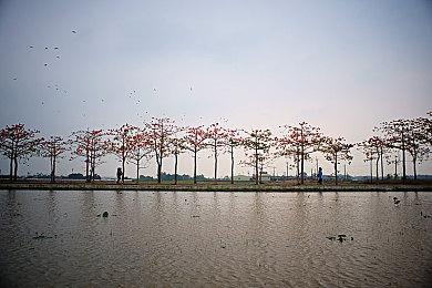 黑暗幻想ARPG《狩夜人》现已发售  目前好评